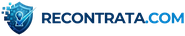 Recontrata